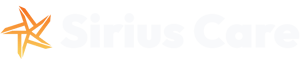 Logo_Horizontal_White_NoBG