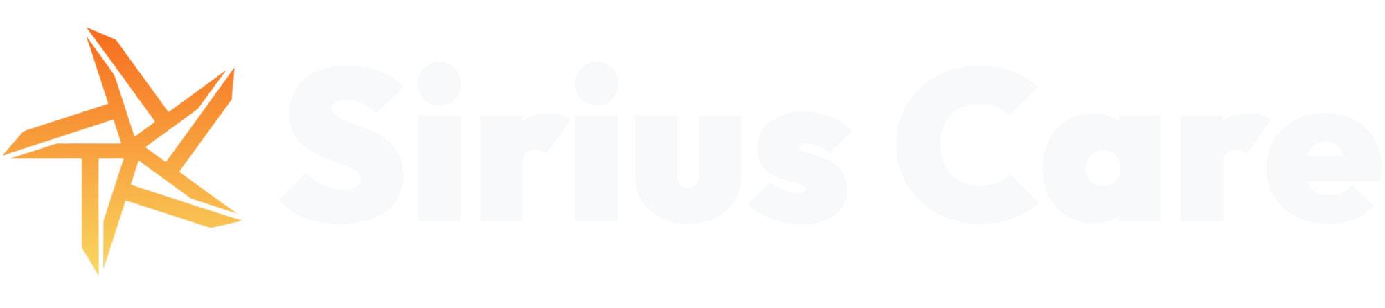 Logo_Horizontal_White_NoBG